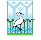 Egyptian Environmental Affairs Agency